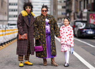 18 Non-Basic Mother’s Day Gift Ideas
