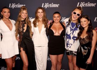 ‘Dance Moms: The Reunion:’ How to Watch the Lifetime Special Without Cable