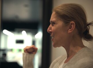 ‘I Am: Celine Dion’ Documentary Release Date Revealed: Here’s When It’s Coming