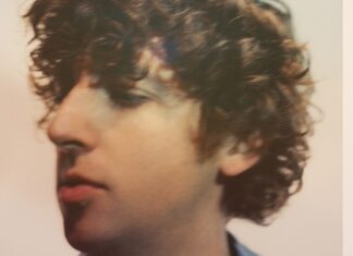 Friday Dance Music Guide: The Week’s Best New Tracks From Jamie xx & Honey Dijon, DJ Snake & Peso Pluma & More