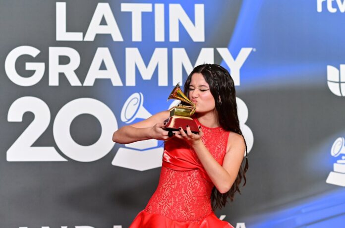 Joaquina-2023-latin-grammy-press-room-billboard-1548.jpg