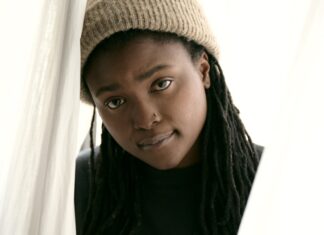 Queer Jams of the Week: New Music From Joy Oladokun, Lava La Rue, Debby Friday & More