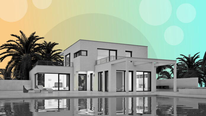 Luxury-Home_01.jpg