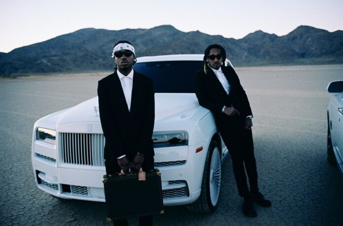 Metro-Boomin-and-Future-press-credit-Matt-Adam-2024-billboard-1548.jpg