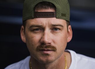 Morgan Wallen Responds to Chair-Throwing Arrest: ‘I’m Not Proud of My Behavior’