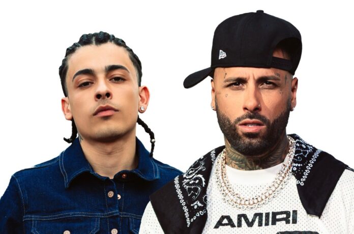 Nicky-Jam-Trueno-cr-Daniel-Granada-press-2024-billboard-1548.jpg