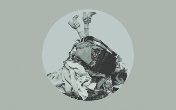 Overconsumption_credAdobeStock_Hero_Desktop-800x500.jpg