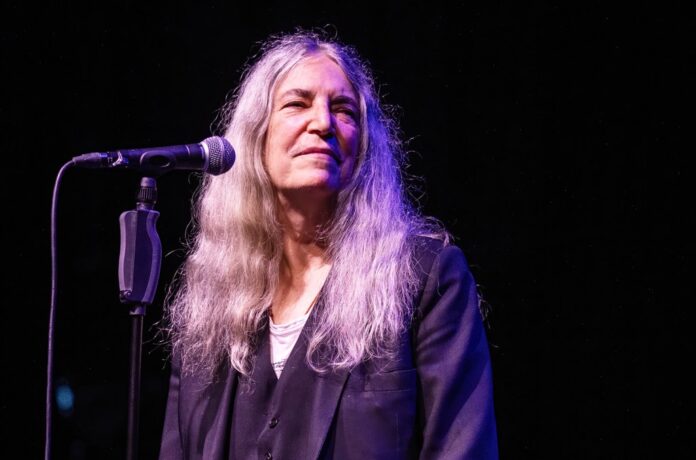 Patti-Smith-oslo-2023-billboard-1548.jpg