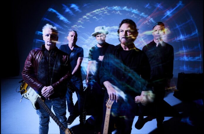 Pearl-Jam-Press-Photo-2024-cr-Danny-Clinch-billboard.-1548.jpg