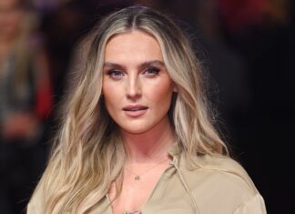 Perrie, Dua Lipa and Sabrina Carpenter Set to Crash U.K. Top 10