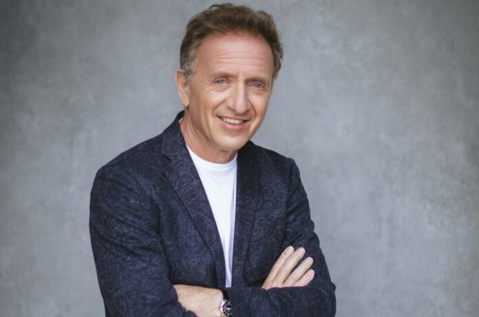 Philip-Moross-CEO-Cutting-Edge-Group_Credit-Alexandra-Cameron-billboard-1548.jpg