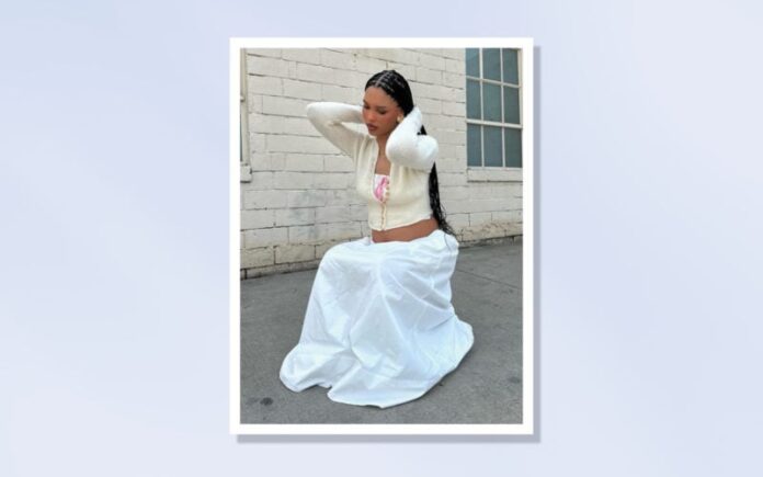 PregnancyBraids_WebGraphic_Desktop-800x500.jpg