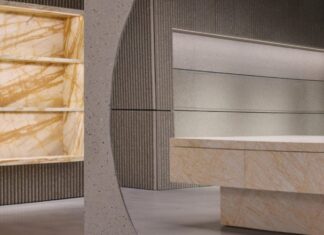 Saint Laurent Comes to Bloor Street + More Fashion News