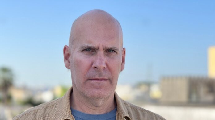 Scott-Cohen-2022-billboard-pro-1260.jpg
