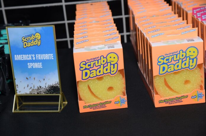 Scrub-Daddy-x-Benefit-Cosmetics-billboard-1548.jpg