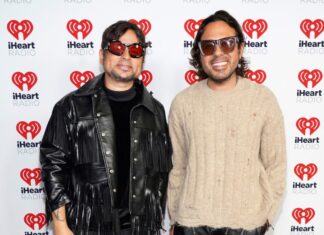 A Servando & Florentino Documentary Is Coming, Plus More Uplifting Moments in Latin Music