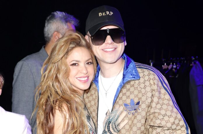 Shakira-Bizarrap-latin-grammys-show-2023-billboard-1548.jpg