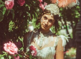 Sierra Ferrell, The Red Clay Strays & More Win at Americana Honors & Awards