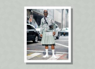 9 Sneakers That Effortlessly Balance Sustainability and Style
