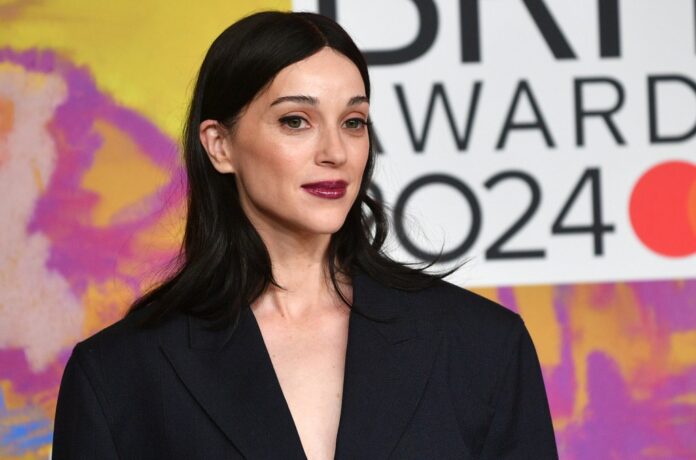 St.-Vincent-2024-brit-awards-billboard-1548.jpg