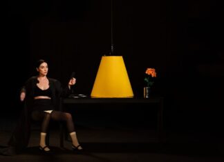 Queer Jams of the Week: New Music From St. Vincent, Anitta, Rina Sawayama & More