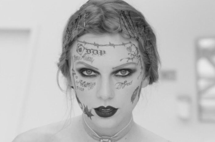 Taylor-Swift-Fortnight-feat.-Post-Malone-screenshot-billboard-1548.jpg