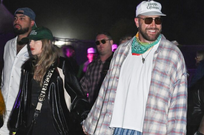 Taylor-Swift-and-Travis-Kelce-coachella-2024-billboard-1548.jpg