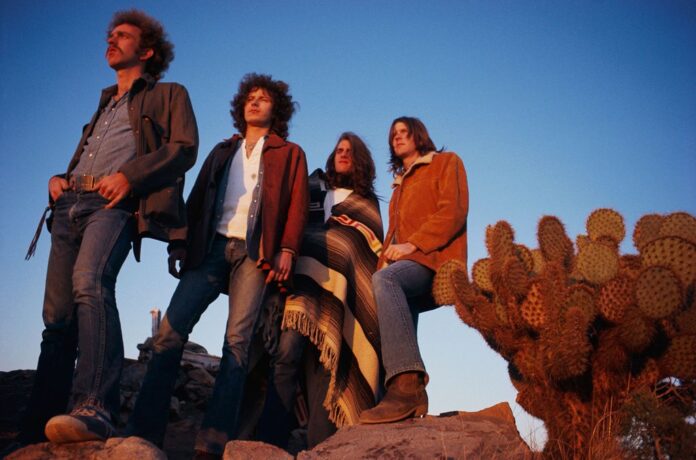 The-Eagles-in-Desert-Valley-1972-billboard-1548-1628870611.jpg