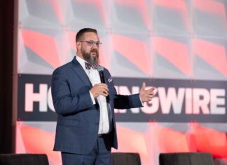 Industry vet launches new mortgage CE company, MLO Force