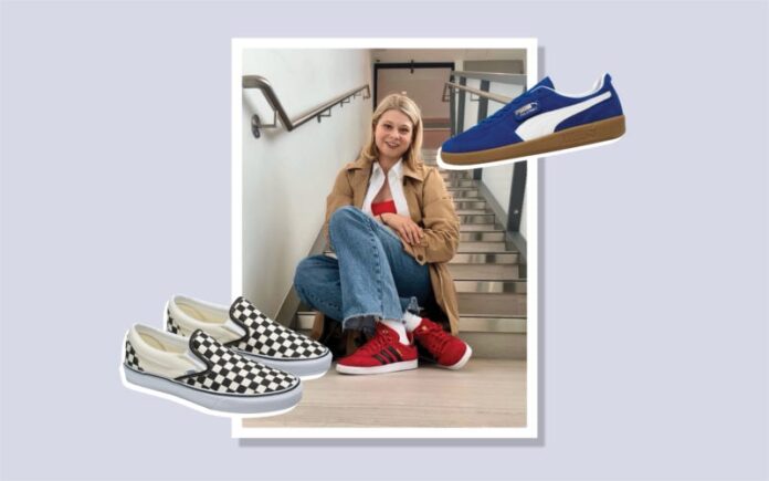TikTokShoes-WebGraphic-Desktop-800x500.jpg