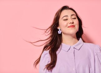 Elevate Your Style: 7 Must-Have Women’s Tops That You Can Buy on Amazon for Under $20