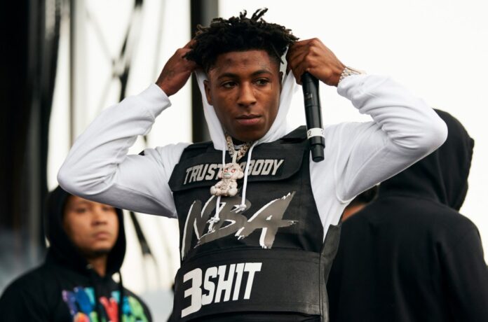 YoungBoy-Never-Broke-Again-2019-a-b-billboard-1548.jpg