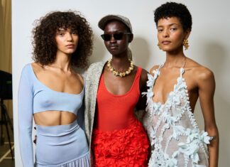 The Best Sunscreen Launches of 2024 Have You Covered