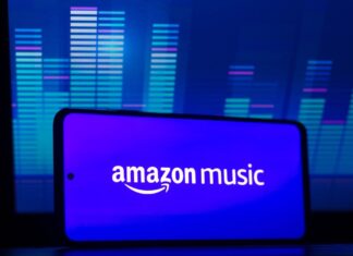 Amazon Music Rolls Out AI-Generated Playlist Feature for Some U.S. Users