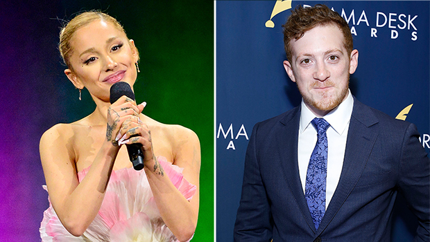 ariana-grande-ethan-slater-feat-.jpg