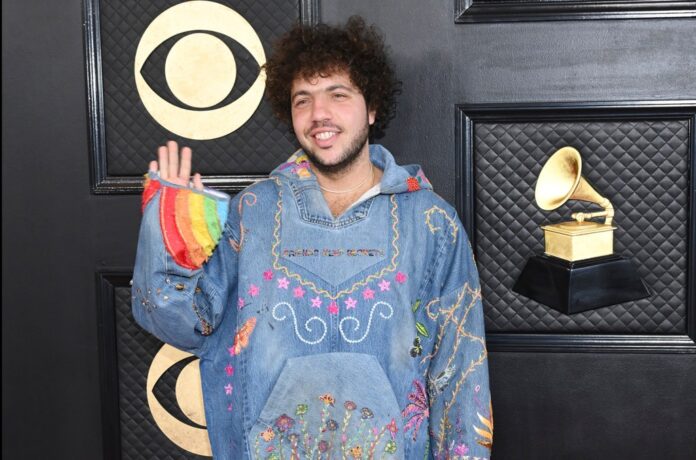 benny-blanco-2023-grammys-red-carpet-billboard-1548.jpg
