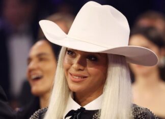 ‘Call Me Country: Beyoncé & Nashville’s Renaissance’: How to Watch the Documentary Online