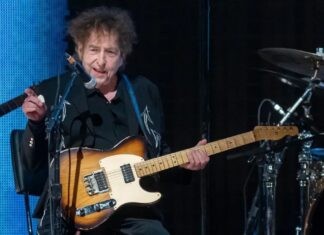 Bob Dylan Center Announces Inaugural Fellowship Recipients
