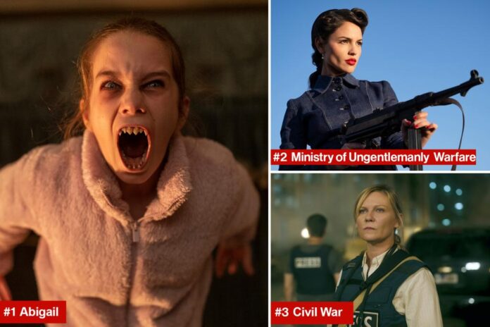 box-office-comp.jpg