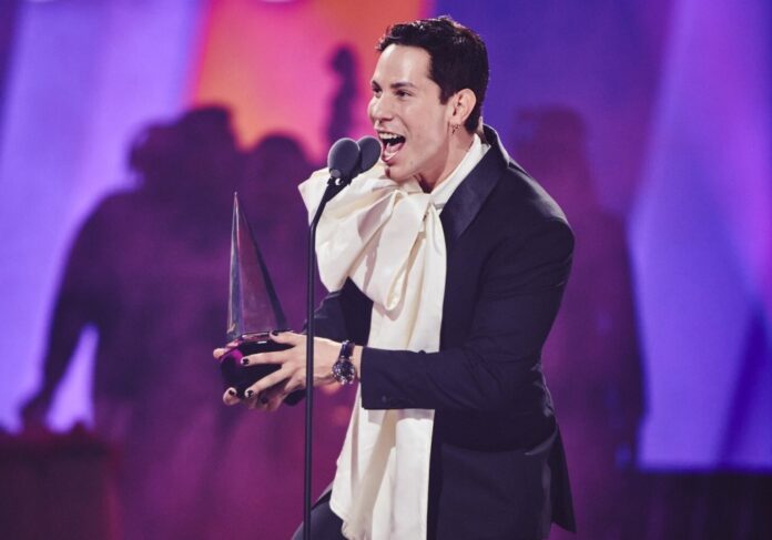 christian-chavez-2024-latin-american-music-awards-billboard-1548.jpg