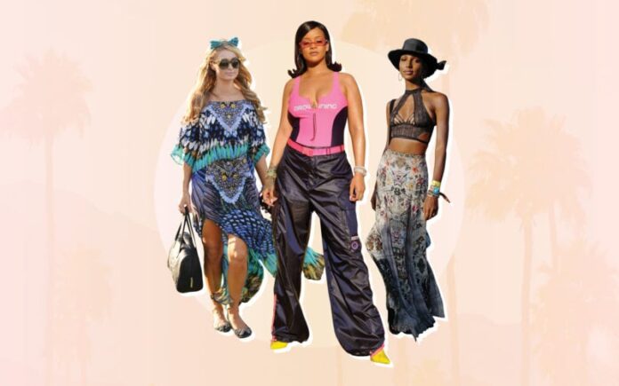 coachella-800x500.jpg