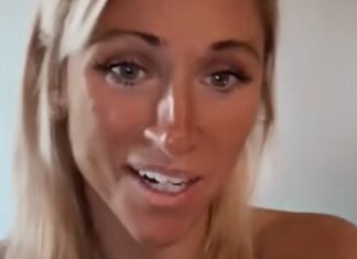 Gossip TikToker Kyle Marisa Roth’s Sister Shares Update Amid Her Death