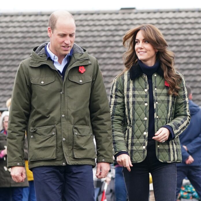 cr_1200x1200-240426141949-Kate_Middleton_Prince_William_2023_GettyImages-1759982461.jpg