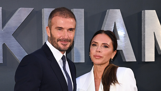 david-beckham-victoria-50th-birthday-message-ftr.jpg