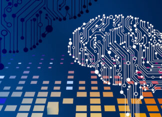 Industry experts detail the benefits, challenges of AI