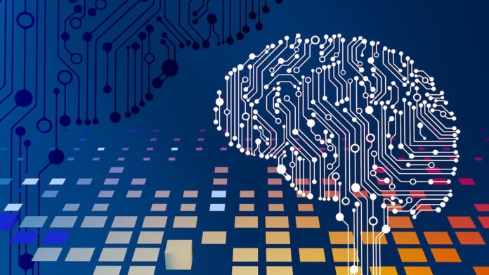 digitalbrain_ai_unsplash.jpg
