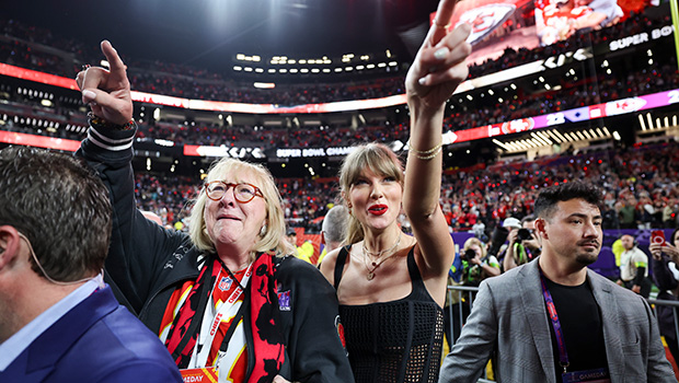 donna-kelce-taylor-swift-feature.jpg