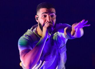 Drake’s ‘Heart’ Beats His Record for Biggest Jump to No. 1 on Mainstream R&B/Hip-Hop Airplay Chart