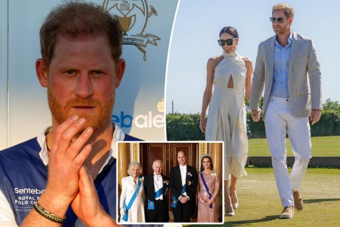 duchess-sussex-meghan-markle-prince-80654966.jpg