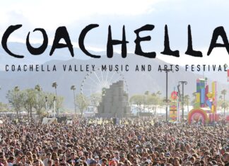 Coachella Weekend 1 2024 Had No Curfew Fines Compared To $117K Last Year